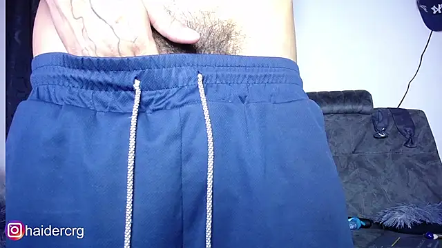 seth c online show from April 2026 11:37:02 PM