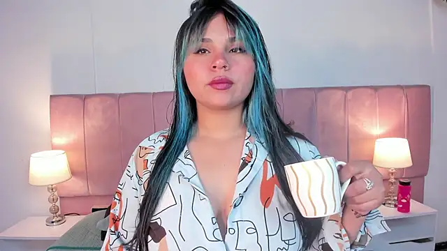 Snapshot of nairovy_1 chatting on January 2026 10:07:02 AM nairovy 1 online show from January 2026 10:07:02 AM