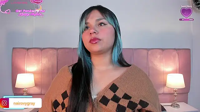 Snapshot of nairovy_1 chatting on January 2026 09:58:02 AM nairovy 1 online show from January 2026 09:58:02 AM