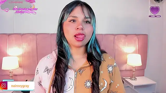 Snapshot of nairovy_1 chatting on January 2026 11:38:02 AM nairovy 1 online show from January 2026 11:38:02 AM