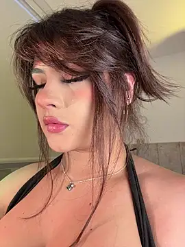 i melissaa online show from March 2026 08:12:01 PM