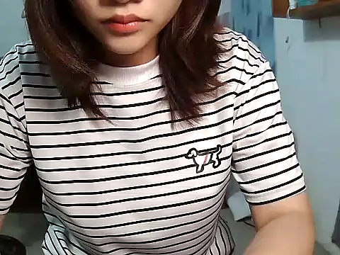 hana ssexy online show from June 2026 03:03:02 PM