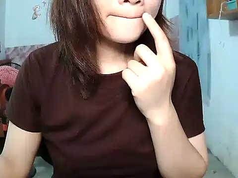 hana ssexy online show from June 2026 02:32:01 PM