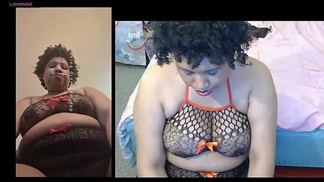 kitglitbomb online show from January 2026 02:28:02 AM