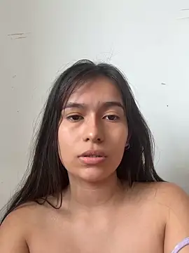 lila lain online show from March 2026 04:43:01 PM