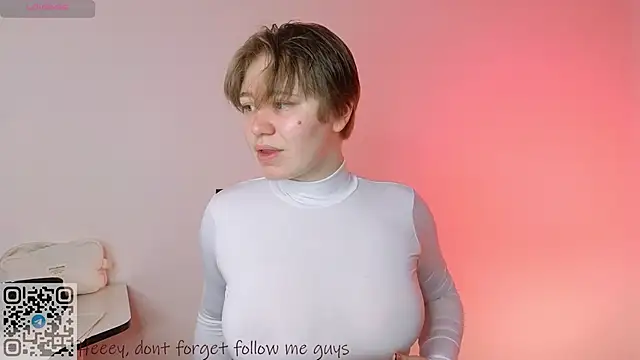 starsonthesky online show from February 2026 07:17:01 AM