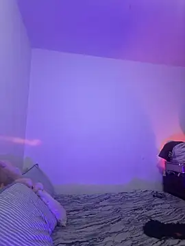  keylafisher  online show from March 2026 04:27:02 AM