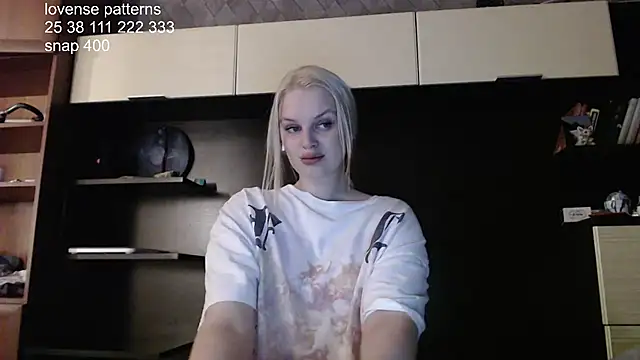 hey shinyy online show from July 2026 07:27:01 PM