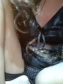 Puja 1230 online show from January 2026 04:53:02 PM