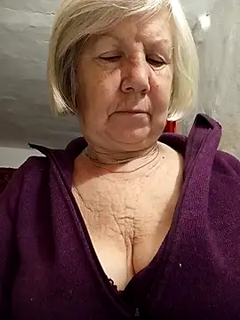 Snapshot of KlaudiaDarling chatting on January 2026 12:37:01 AM KlaudiaDarling online show from January 2026 12:37:01 AM