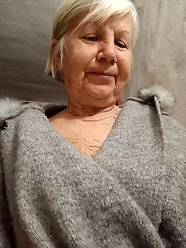 Snapshot of KlaudiaDarling chatting on January 2026 07:28:02 PM KlaudiaDarling online show from January 2026 07:28:02 PM