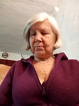 Snapshot of KlaudiaDarling chatting on February 2026 12:32:01 PM KlaudiaDarling online show from February 2026 12:32:01 PM