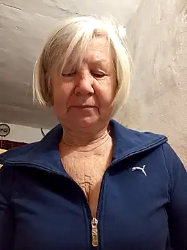 Snapshot of KlaudiaDarling chatting on February 2026 12:49:01 AM KlaudiaDarling online show from February 2026 12:49:01 AM