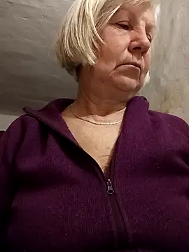 Snapshot of KlaudiaDarling chatting on February 2026 12:48:02 AM KlaudiaDarling online show from February 2026 12:48:02 AM