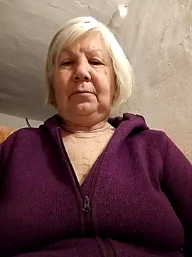 Snapshot of KlaudiaDarling chatting on February 2026 01:09:02 AM KlaudiaDarling online show from February 2026 01:09:02 AM