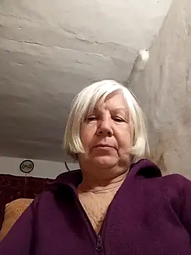 Snapshot of KlaudiaDarling chatting on February 2026 09:20:02 PM KlaudiaDarling online show from February 2026 09:20:02 PM