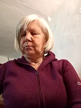 Snapshot of KlaudiaDarling chatting on February 2026 09:16:02 AM KlaudiaDarling online show from February 2026 09:16:02 AM