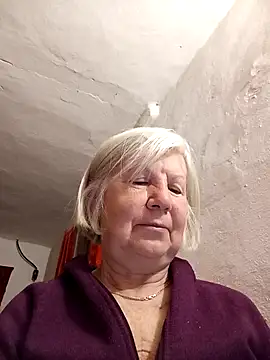 Snapshot of KlaudiaDarling chatting on February 2026 03:25:02 AM KlaudiaDarling online show from February 2026 03:25:02 AM