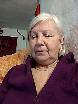 Snapshot of KlaudiaDarling chatting on February 2026 06:10:02 AM KlaudiaDarling online show from February 2026 06:10:02 AM