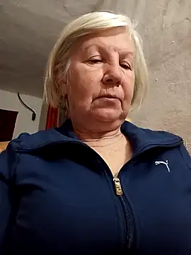 Snapshot of KlaudiaDarling chatting on February 2026 03:04:02 AM KlaudiaDarling online show from February 2026 03:04:02 AM