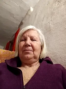 Snapshot of KlaudiaDarling chatting on February 2026 05:10:01 PM KlaudiaDarling online show from February 2026 05:10:01 PM