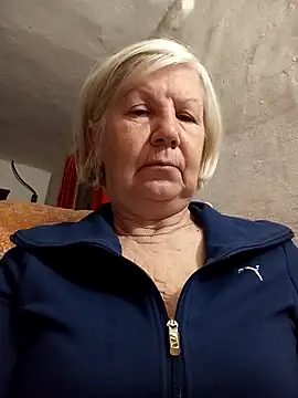 Snapshot of KlaudiaDarling chatting on February 2026 11:14:01 PM KlaudiaDarling online show from February 2026 11:14:01 PM