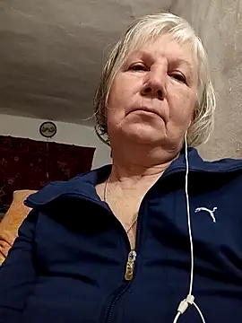 Snapshot of KlaudiaDarling chatting on February 2026 10:33:01 PM KlaudiaDarling online show from February 2026 10:33:01 PM