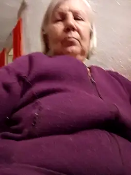 KlaudiaDarling online show from March 2026 03:51:01 PM