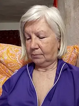 KlaudiaDarling online show from March 2026 10:03:02 PM