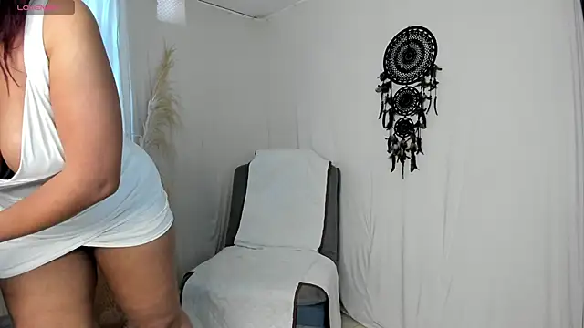 Emelygil 1 online show from May 2026 06:57:02 PM