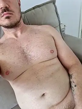 rubaoeu online show from January 2026 05:39:01 PM