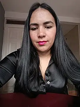 MelaniePeter online show from January 2026 02:44:02 PM