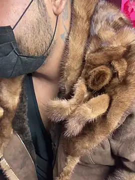 Shankkyyy online show from February 2026 06:56:01 AM