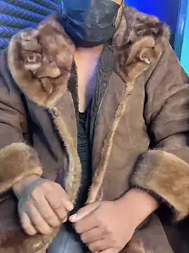 Shankkyyy online show from February 2026 07:13:01 AM