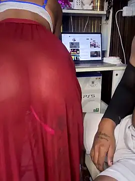 Shankkyyy online show from February 2026 10:47:02 AM