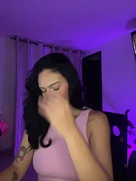 Anadurant99 online show from March 2026 12:43:01 AM