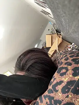 Qidandan778 online show from February 2026 04:40:02 AM