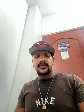 bigdick211292 online show from January 2026 01:16:01 PM