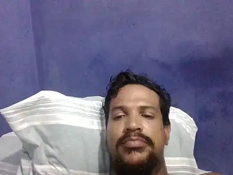 bigdick211292 online show from February 2026 09:20:02 PM