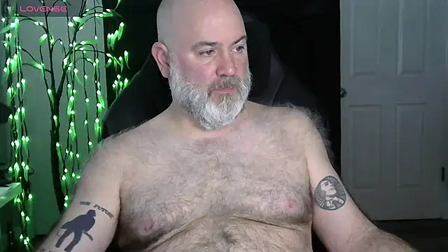 XJJ77x online show from January 2026 07:11:01 PM