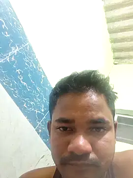 Snapshot of Ranuvabi chatting on April 2026 07:05:02 PM Ranuvabi online show from April 2026 07:05:02 PM