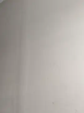 Bra-G online show from January 2026 02:32:02 PM