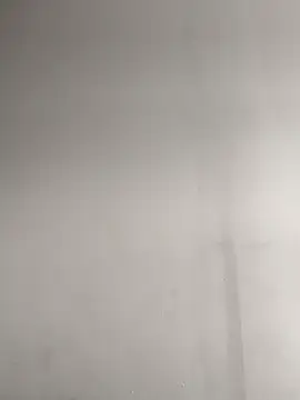 Bra-G online show from February 2026 09:16:02 AM