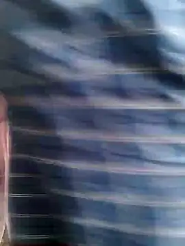 Bra-G online show from February 2026 06:55:02 AM