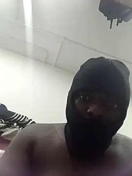 Bra-G online show from March 2026 08:27:02 PM