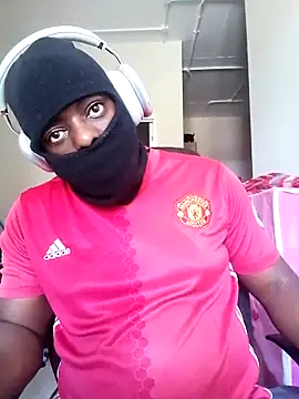 Bra-G online show from March 2026 12:46:01 PM