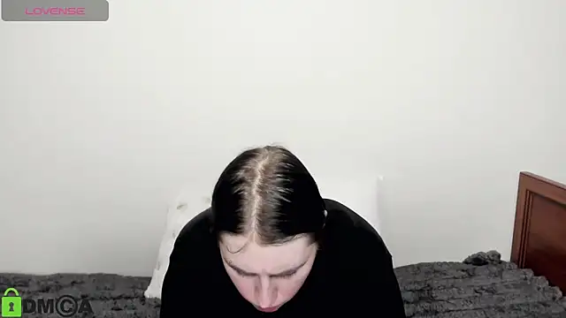 KrissLimada online show from February 2026 08:23:02 PM