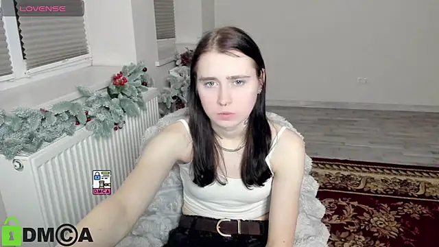 KrissLimada online show from February 2026 09:33:02 PM