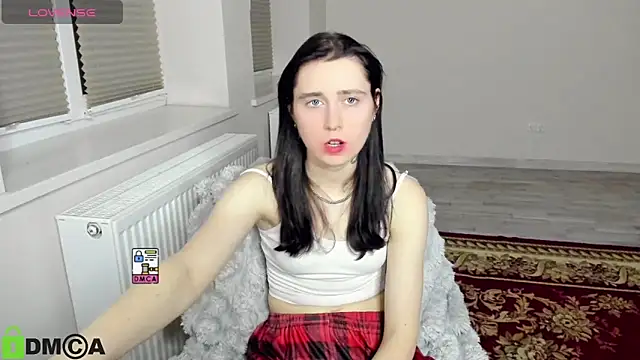 KrissLimada online show from March 2026 08:59:01 PM