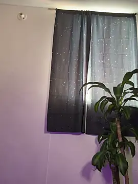 itselladoll online show from January 2026 09:51:02 PM